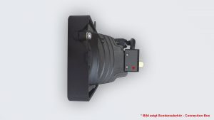 Plug & Play LED Scheinwerfer / Headlight Mitsubishi 3000GT