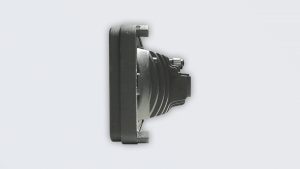 Plug & Play LED-Hauptscheinwerfer für Mitsubishi 3000GT Gen1 US Version